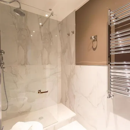 The Rent - Cozy One-bedroom In Wagner Area Apartamento *