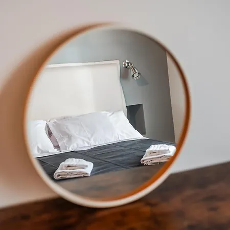 200mt Metro - Design For Creative Living * מילאנו