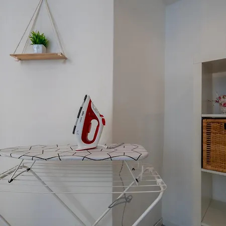 S&m Apartments- Casa Venere Porta Romana M3 * 밀라노