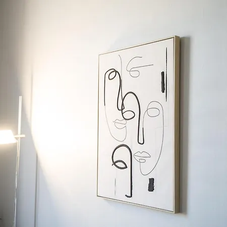 Duomo, La Residenza Isabella - Via Pantano House Appartamento