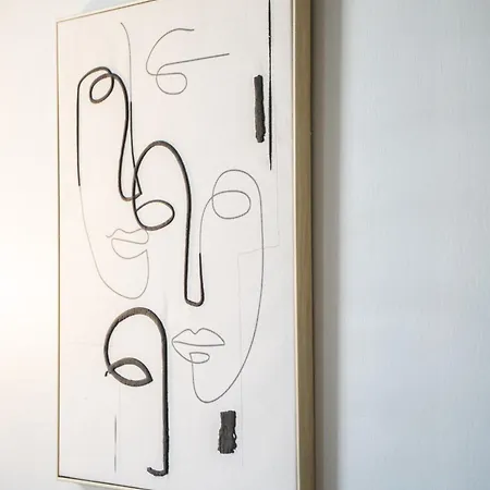 Duomo, La Residenza Isabella - Via Pantano House * Milano