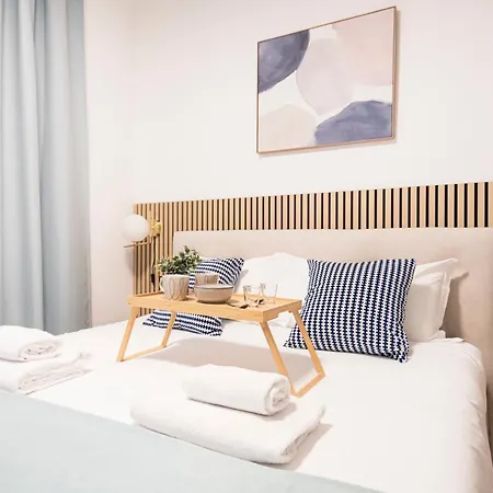 Easylife - - Modrone 28 S1 - Duomo