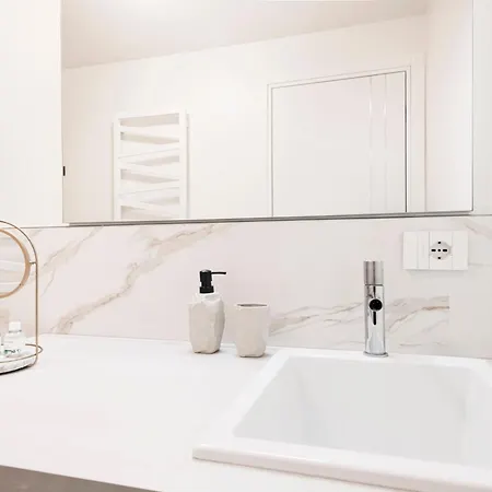 Easylife - - Modrone 28 S1 - Duomo * Milano