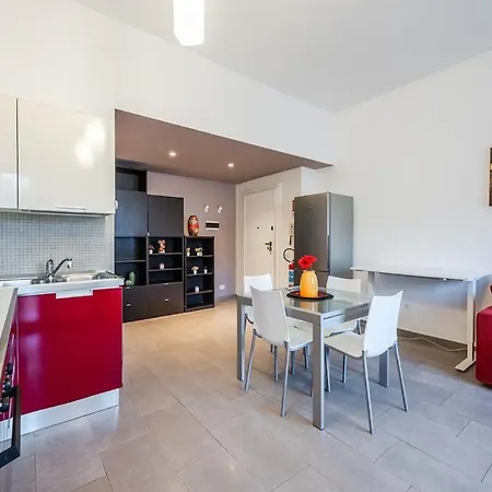 Centro Duomo-wifi-metro