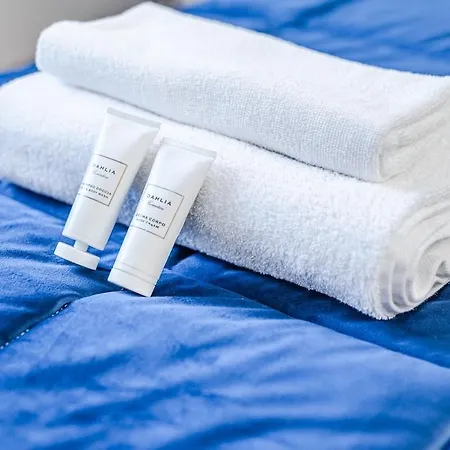 Centro Duomo-wifi-metro * Milano