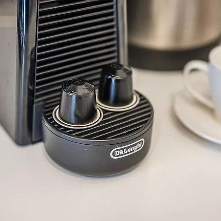 Centro Duomo-wifi-metro Milano