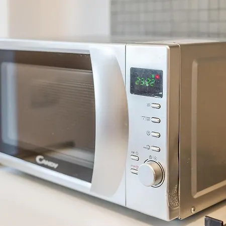 Centro Duomo-wifi-metro *