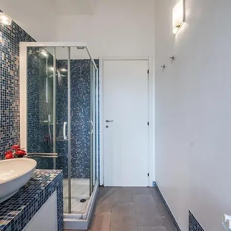 Centro Duomo-wifi-metro * Milano