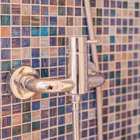 Lejlighed Centro Duomo-wifi-metro