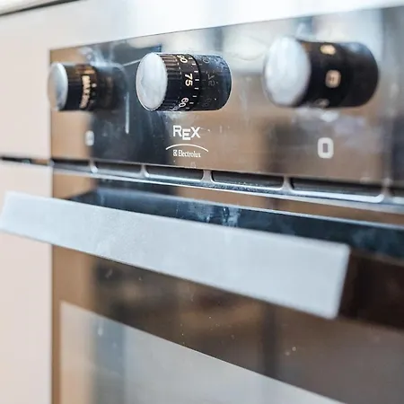 Centro Duomo-wifi-metro * Milano