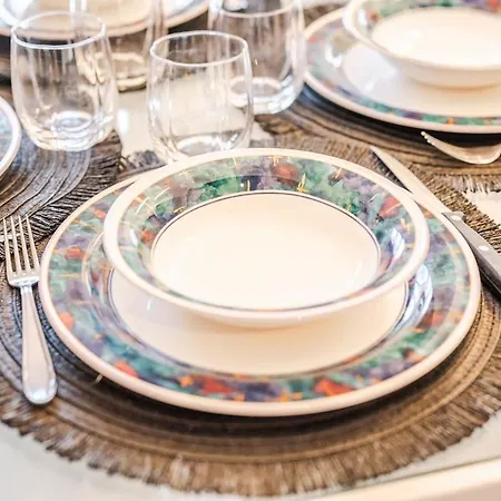 Centro Duomo-wifi-metro Lejlighed *