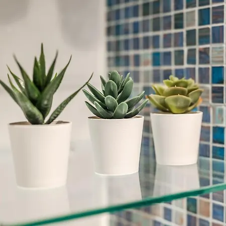 Centro Duomo-wifi-metro Lejlighed Milano