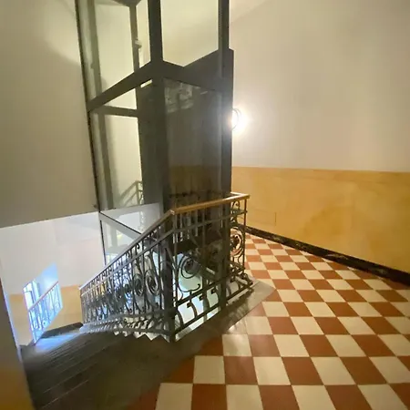 Skyline Isola * Μιλάνο