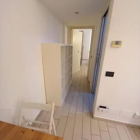 3 Station Free Parking