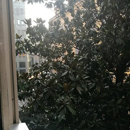 Appartement Brera - Spiga *