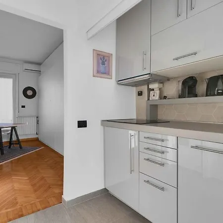 Deangeli-wagner Mi-mario32