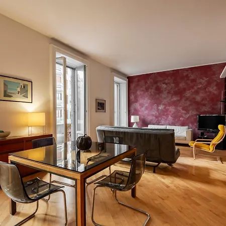 Duomo Shopping * 밀라노