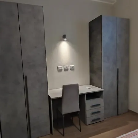 Tortona Μιλάνο