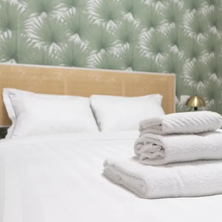 Italianway Easy - Canaletto 14 Apartment