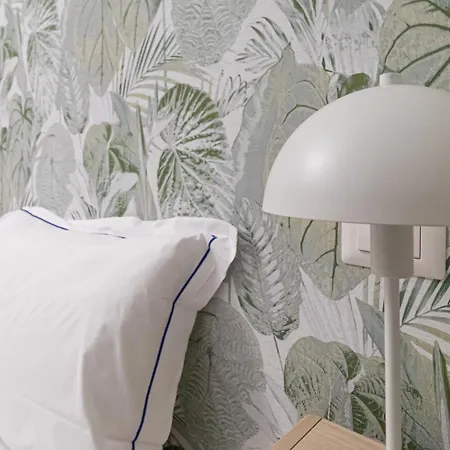 Apartment Italianway Easy - Canaletto 14 Mailand