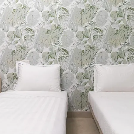 Italianway Easy - Canaletto 14 Mailand