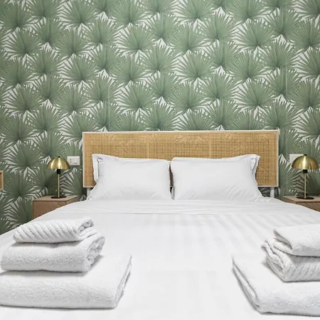 Italianway Easy - Canaletto 14 * Mailand