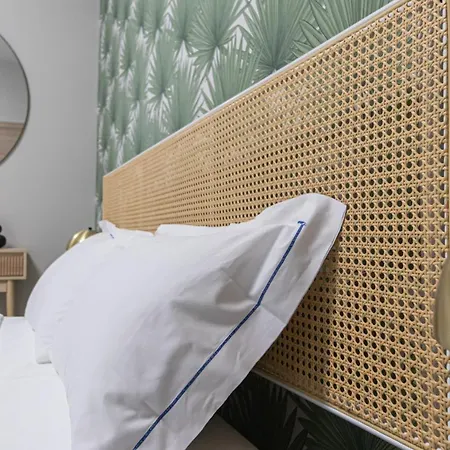 Italianway Easy - Canaletto 14