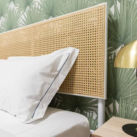 Italianway Easy - Canaletto 14 Apartment