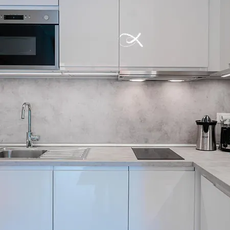 بيت للعطل Lovelyhousebraida