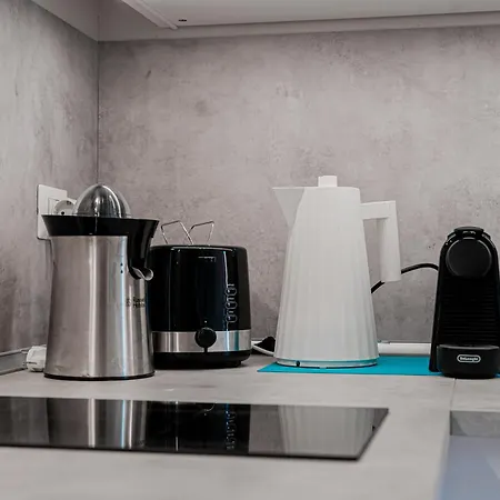 Lovelyhousebraida بيت للعطل ميلان