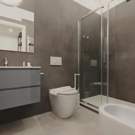 Gohost - Urban Retreat *