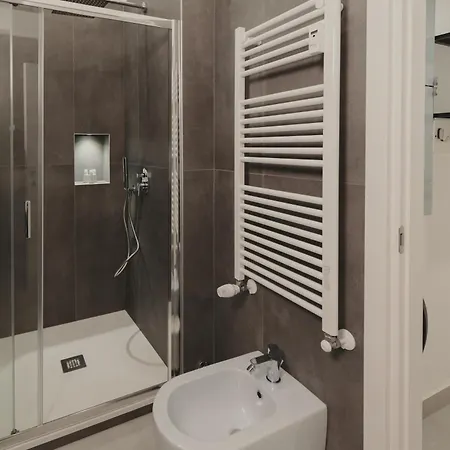 Gohost - Urban Retreat *