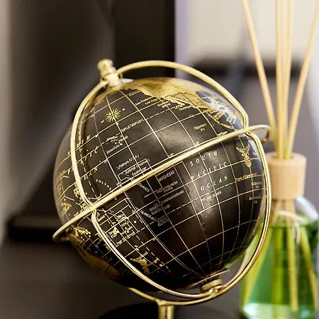 Duomo Imperial Suits - Modern And Comfortable Milán