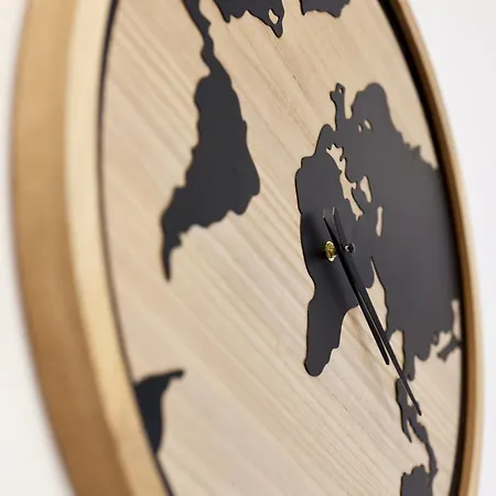 Duomo Imperial Suits - Modern And Comfortable *