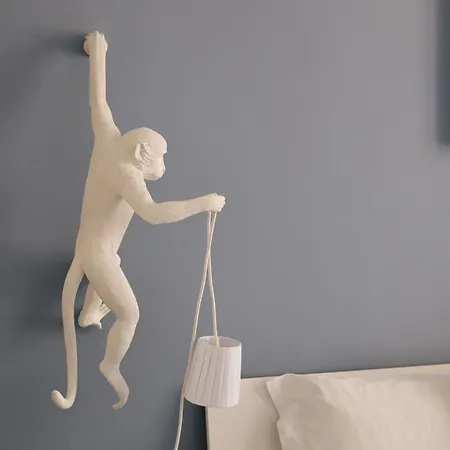 Just Urban - Elegante Trilocale A 15 Min Dal Duomo - M4 Dateo Apartamento *