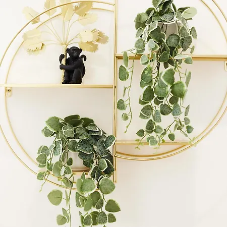 Duomo Imperial Suits - Modern And Comfortable * Milán