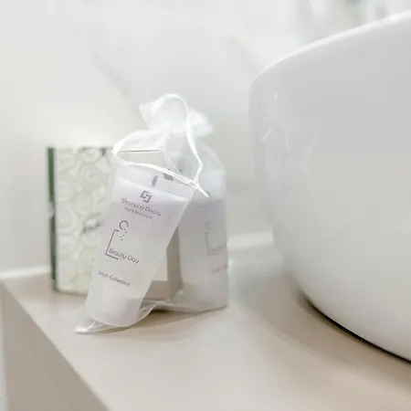 Gioia 67 - 5 Min Dalla Stazione * Milán