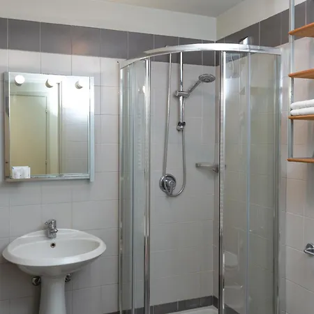 Apartmán Da Laura - Center - M1 Station *