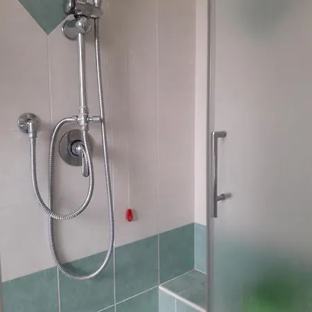 Apartment San Raffaele Citta Studi