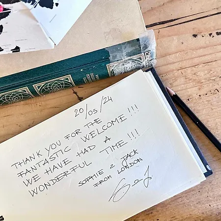 公寓 Lily Pads -elegant Apartment- In The Center