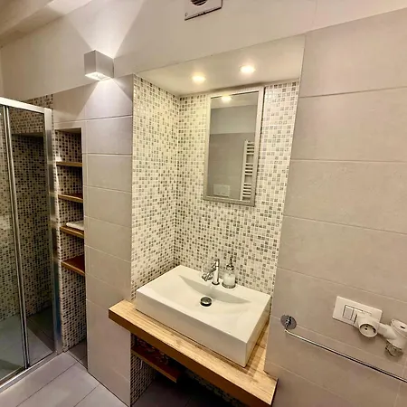 La Milanese - Piazza 5 Giornate