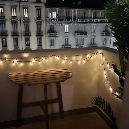 Lunigiana Stazione *