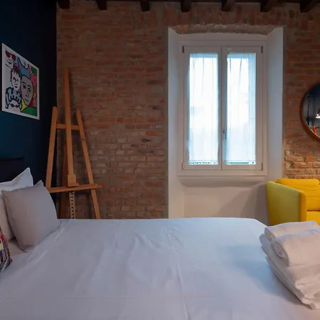 Design - Bernardino De Conti 6 *