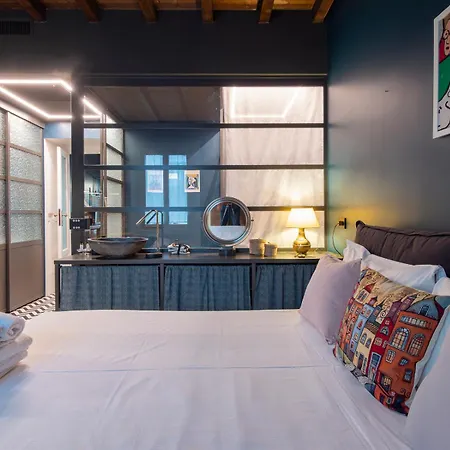 Design - Bernardino De Conti 6 *