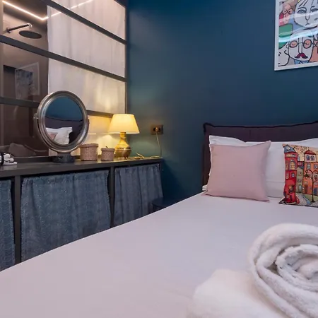 Design - Bernardino De Conti 6 *