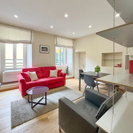 San Marco Hideaway - New Exclusive מילאנו