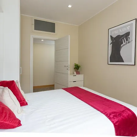 San Marco Hideaway - New Exclusive