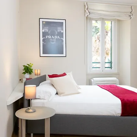 San Marco Hideaway - New Exclusive *