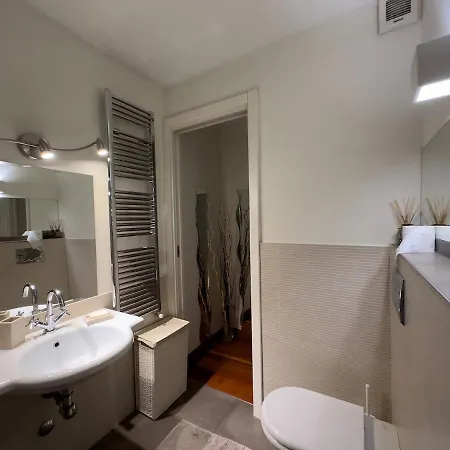Appartement Sweet Cozy Duomo *