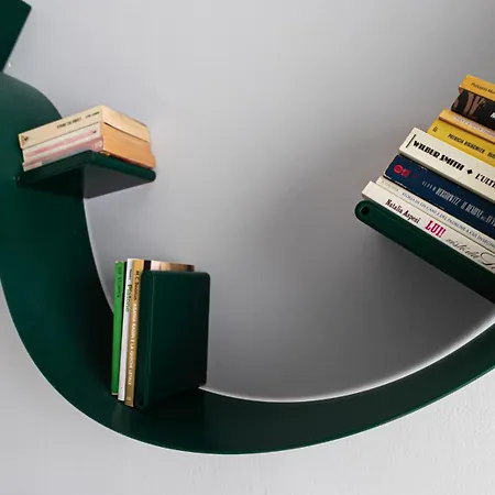 Апартаменты Italianway Comfort - Copernico 47 B Милан